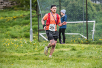 3 Peaks Finish-1553