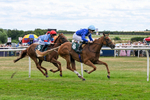 220726-Race 1-Missouri Waltz-8764