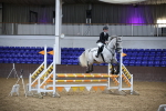 SBM_002822