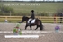 BPP_8429