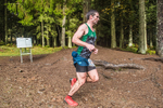 Glentress-920