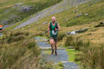 Ingleborough-12