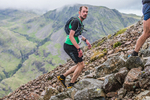 Borrowdale-591