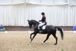 SBM_007929