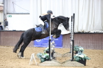 SBM_009504