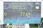 240721A-151745-18475