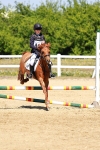 SBM_007501