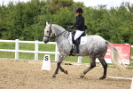SBM_001459