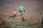 Black Combe-1020