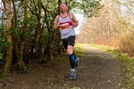 Livirelays25-529157