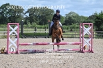 BPP_3352