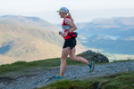 Blencathra-308