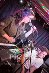 SoPM Summer Gig 2017-82