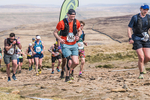 Pen-Y-Ghent-1016