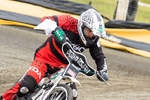 170715-Ride  Skid It 0250