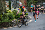 Derwentwater-112