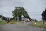 CADFUN 210719-0022