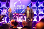 Betway Channel Islands Sports Awards 2019-20