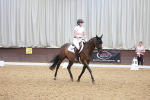 SBM_002557