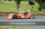 Hill Climb_27-08-2012_Car-141