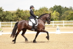 SBM_003685