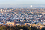 Hovis Mill and Jodrell Bank (2)