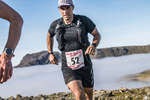 Langdale-727