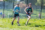 The Finish-358