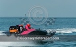 Power Boats-2012_Race-2-84