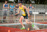 ATC_Steeplechase 2018-3