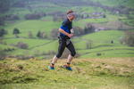 Arant Haw Seniors-35