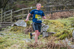 Buttermere-391