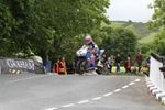 Lee Johnston Honda / ECC / Pirtek Racing Honda