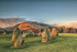 Castlerigg - Sits timeless