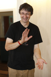 Mime Workshop_31