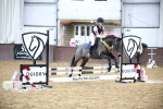 SBM_000628