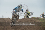 Motocross_23-01-2016-96