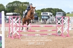 BPP_2873
