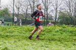 3 Peaks Finish-1827