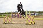 SBM_000633