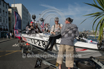 Powerboat Parade_2014-81