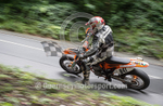 Hillclimb_31-08-2015_BIKE-58