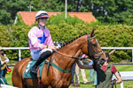 150726-Race 1-Ruler Of The River-2302