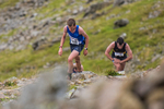Borrowdale-144