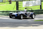 Pete Wilson 22-8-20-402