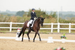 SBM_009231