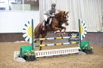 SBM_002977