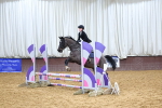 SBM_001438