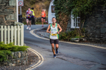 Derwentwater-159