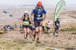Pen-Y-Ghent-1099